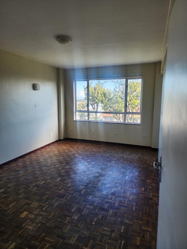 1 Bedroom Property for Sale in Somerset West Western Cape